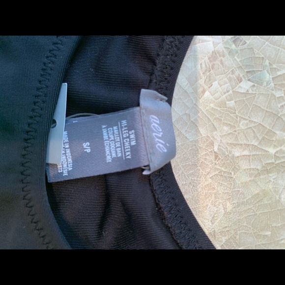 Aerie bikini bottoms - Picture 4 of 4